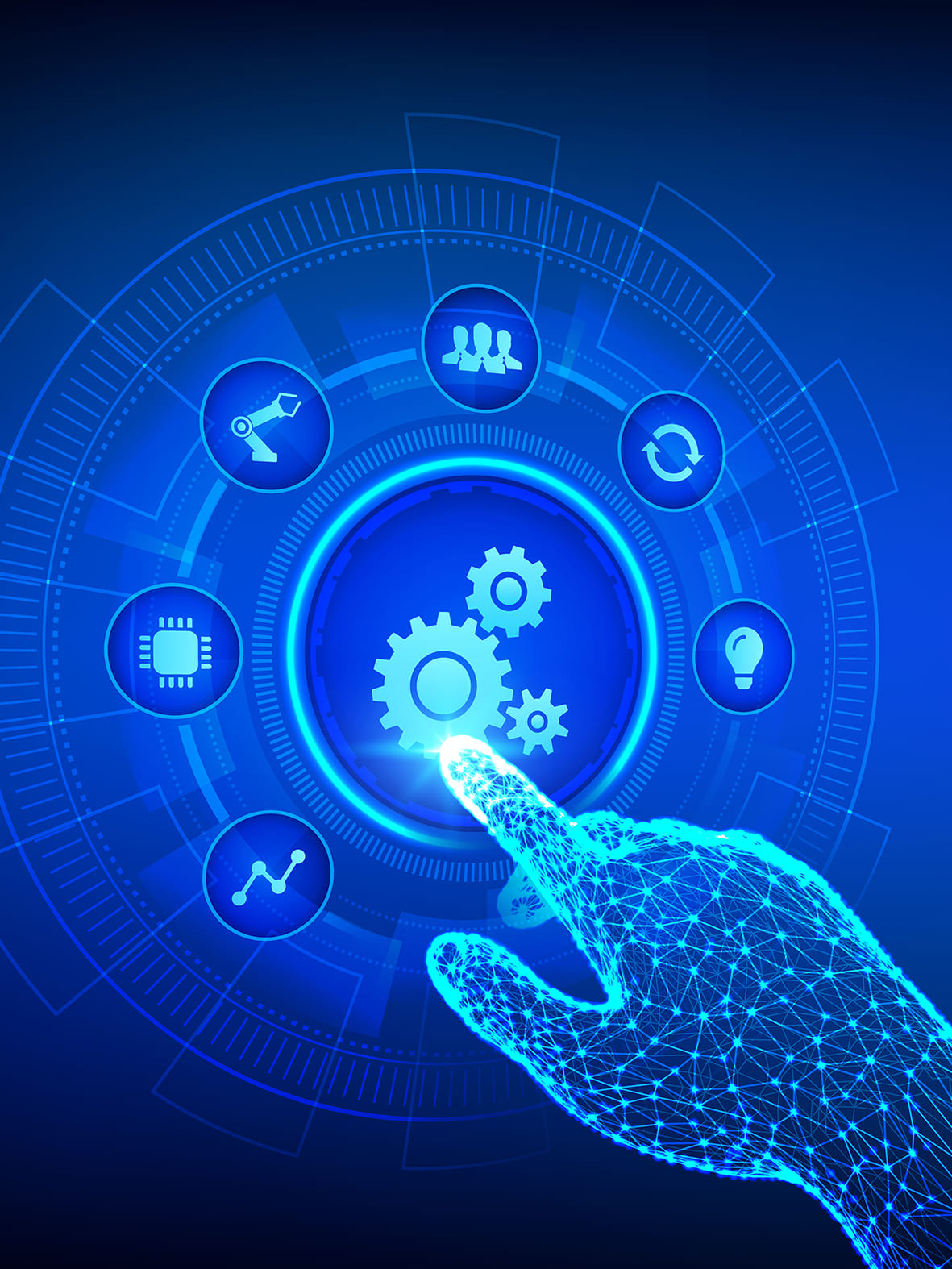 AI Tools