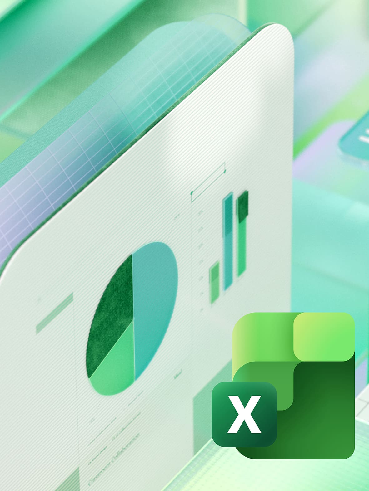 Microsoft Excel