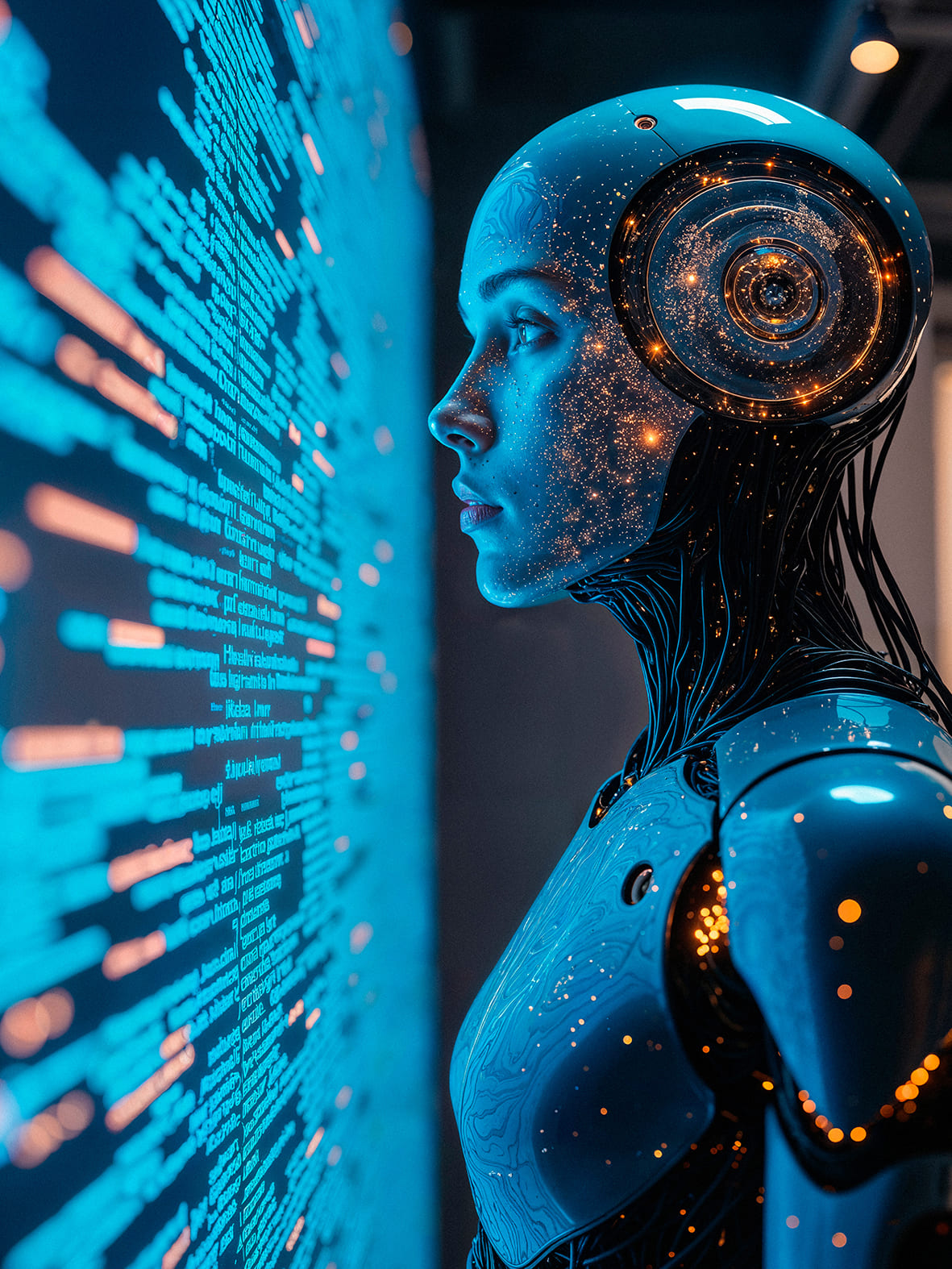 Machine Learning